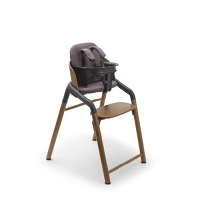 Bugaboo Giraffe high chair