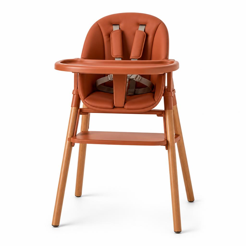 High Chairs category illustration